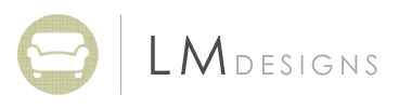 LM Designs Interior Design